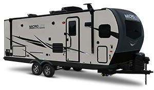 Travel Trailers for sale in Vernal, UT